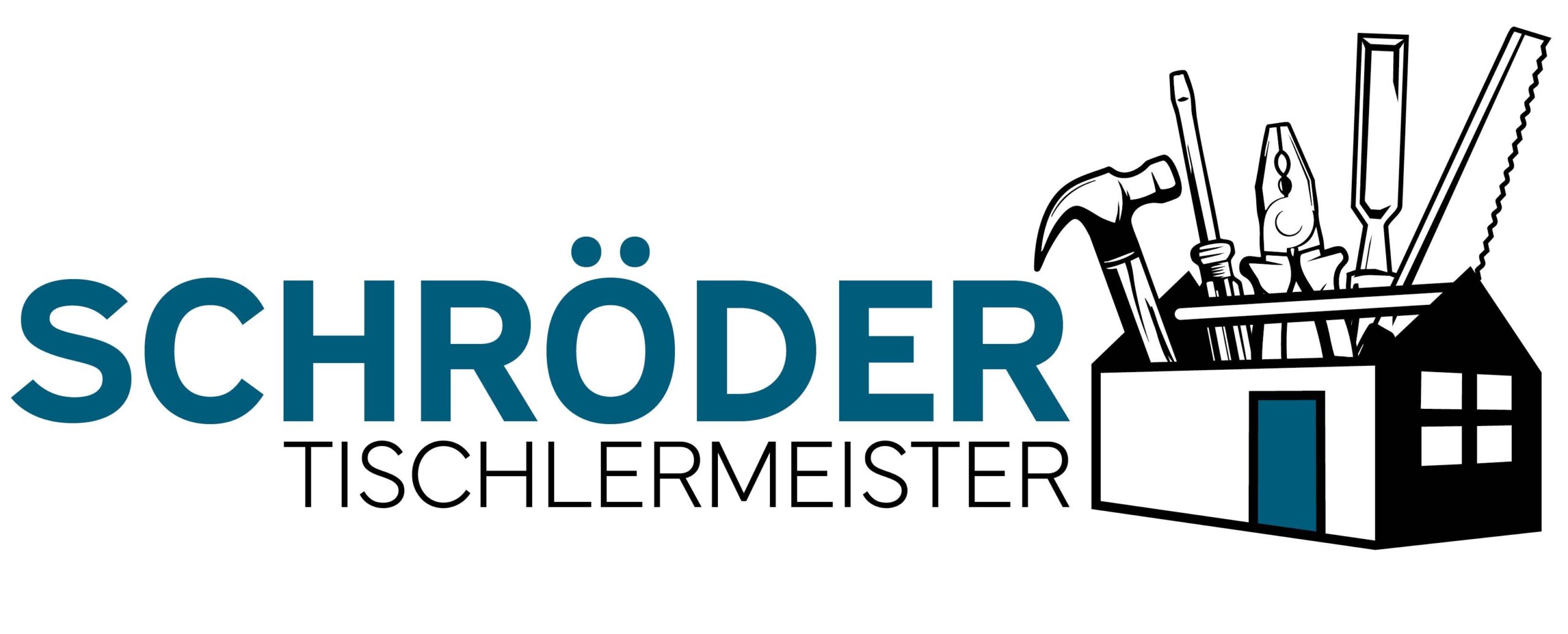Tischlermeister Schröder